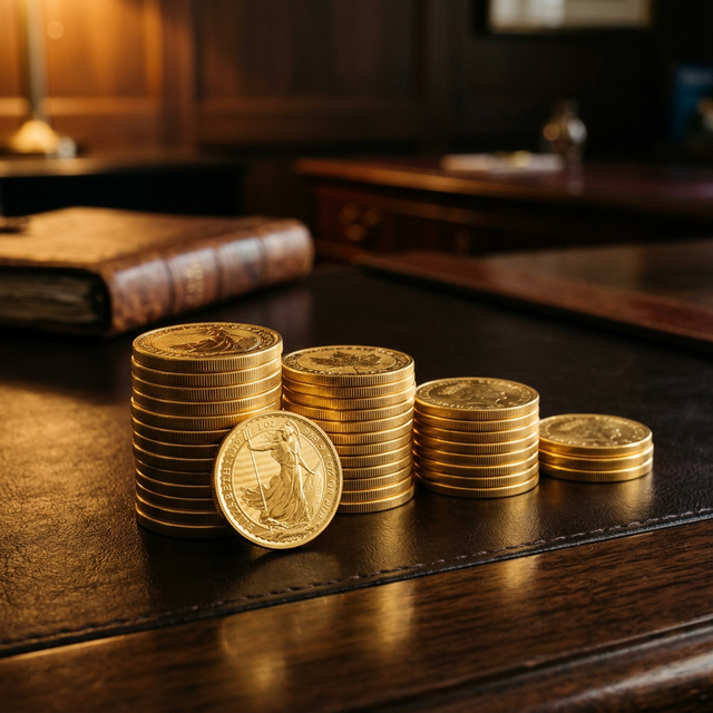 Pure Gold Coins - EGS Gold Purchase Plan in Hyderabad